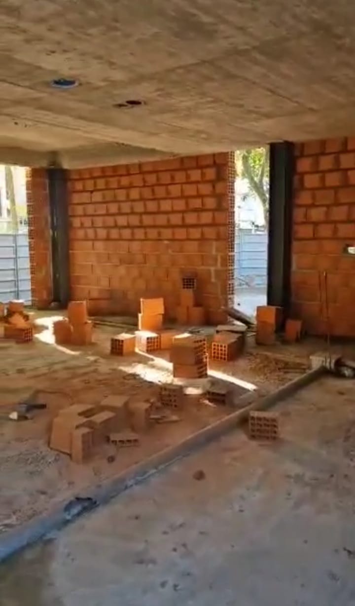 FAST WISE Lda - Sintra - Woodwork and Carpentry