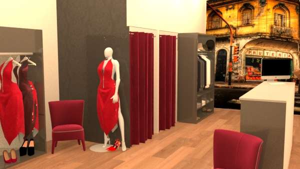 Chambel Design - Santiago do Cacém - Decoradores
