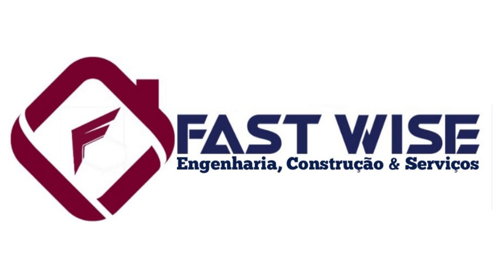 FAST WISE Lda - Sintra - Drop Ceiling