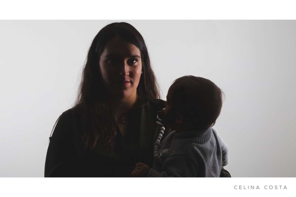 Celina Costa - Viana do Castelo - Business Photography