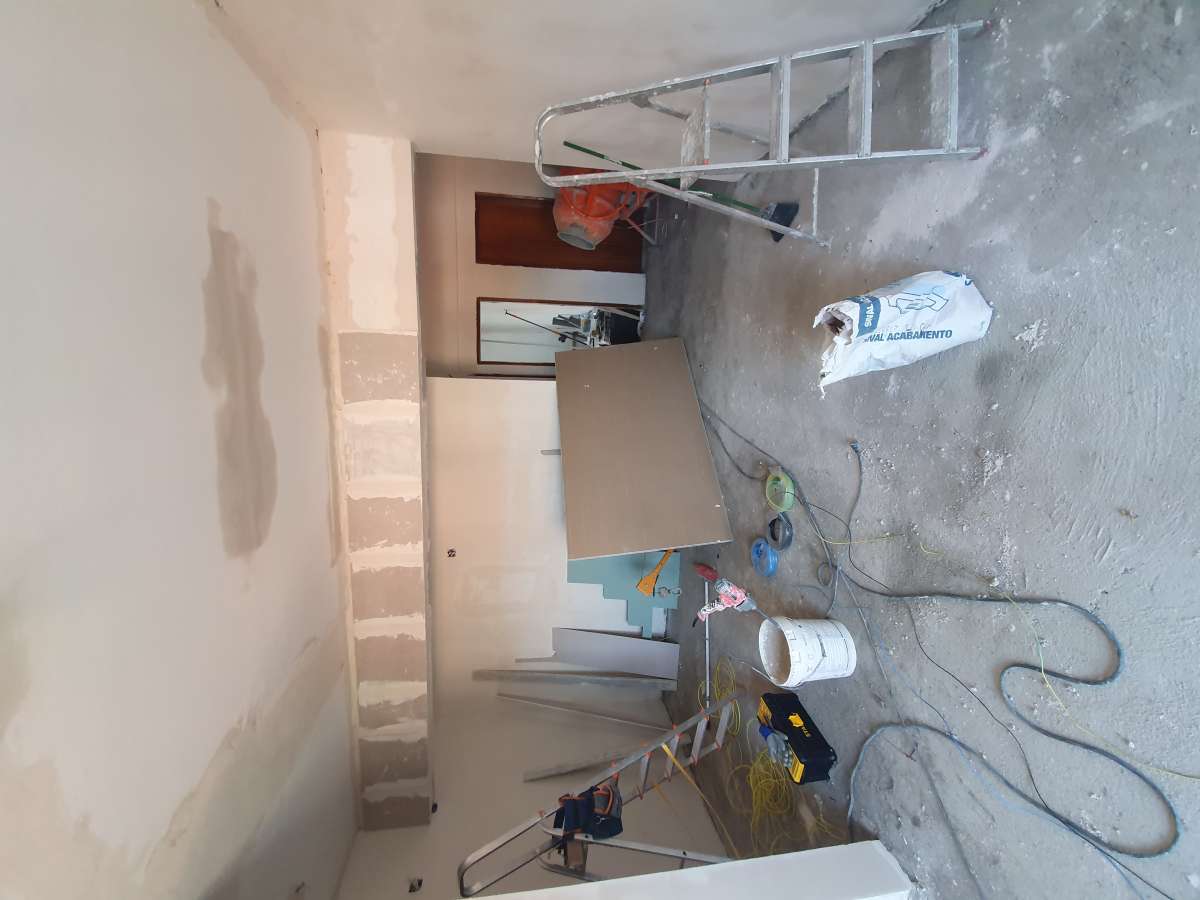 CONSTRUMELO REMODELAÇÕES - Sintra - Gazebo Repair and Maintenance