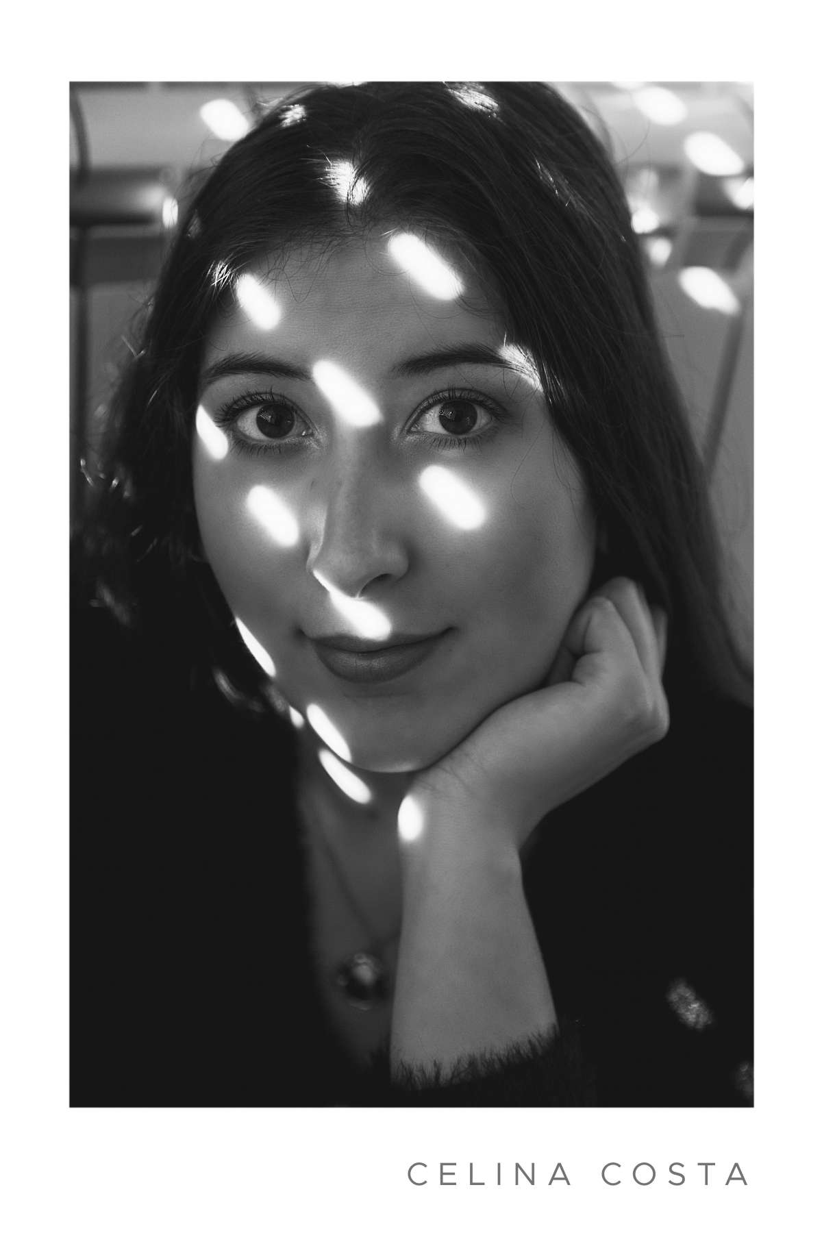 Celina Costa - Viana do Castelo - Commercial Photography