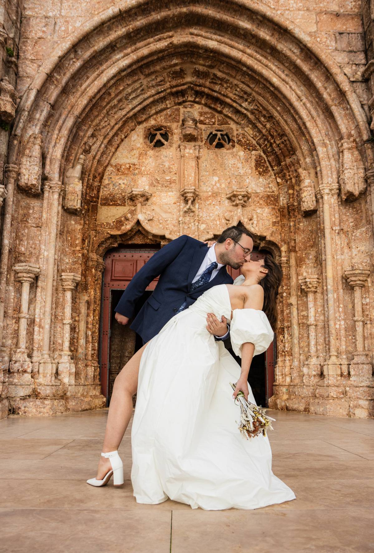 Ana Cyrino | Fotografia - Mafra - Family Portrait Photography