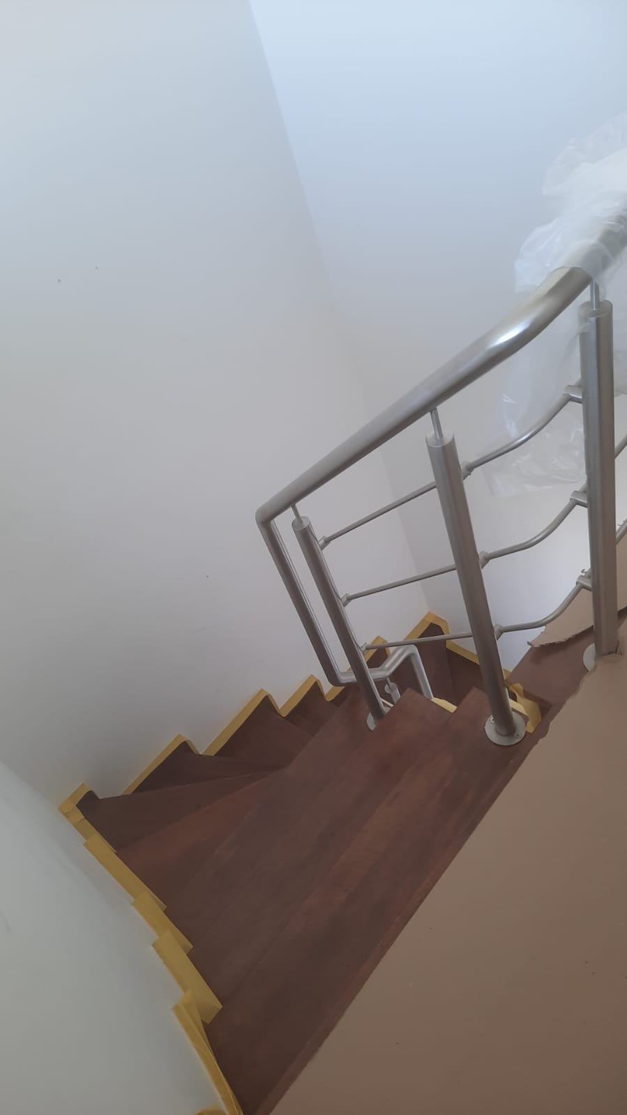 Alumiwork - Salvaterra de Magos - Sound Proofing