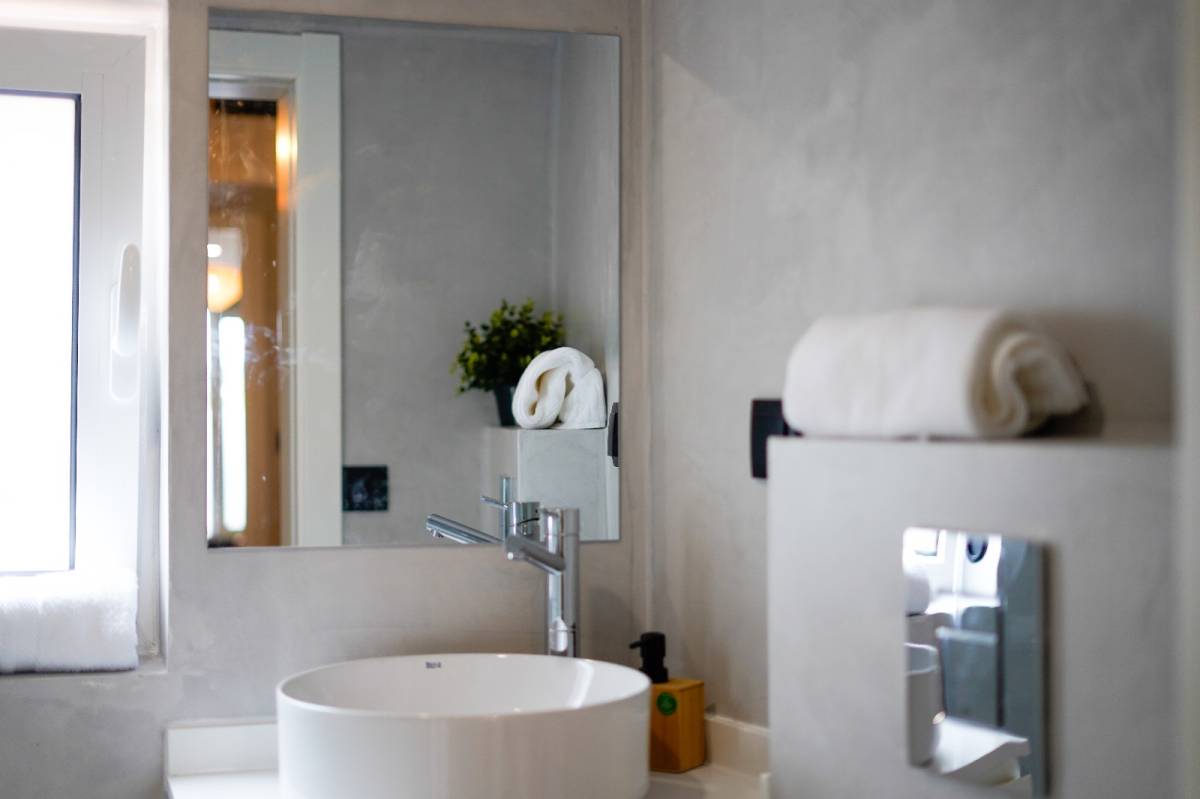 STIMA | Home Staging & Interior Decor - Torres Vedras - Vorhänge oder Gardinen flicken