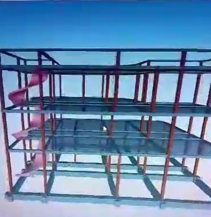 FAST WISE Lda - Sintra - Drywall Installation and Hanging