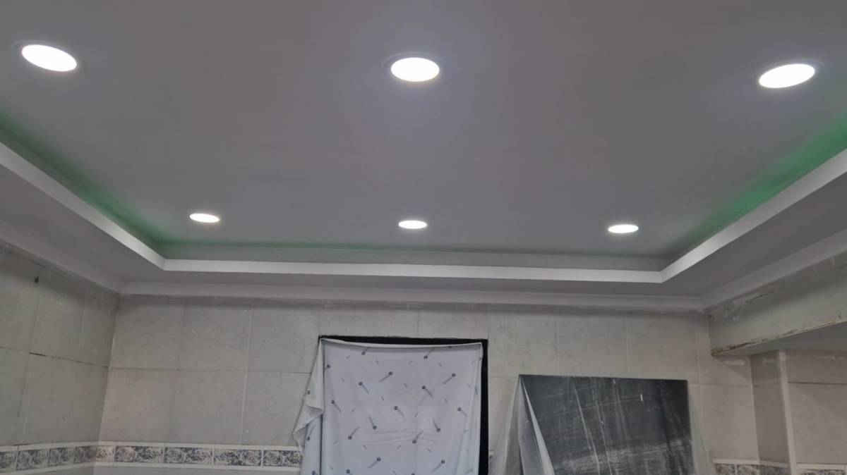 FAST WISE Lda - Sintra - Heating
