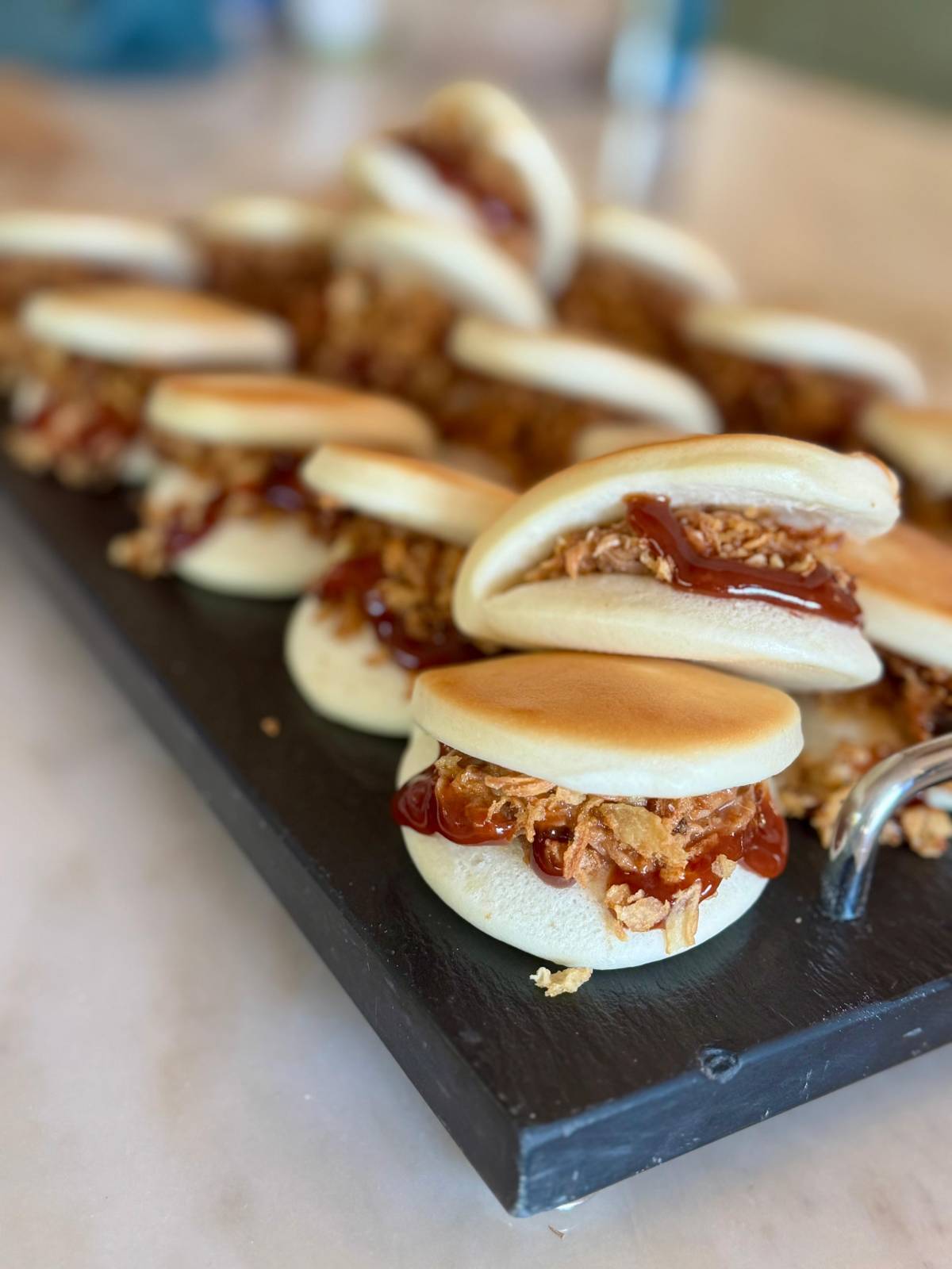 Chef At Home - Fafe - Catering - Events and Parties