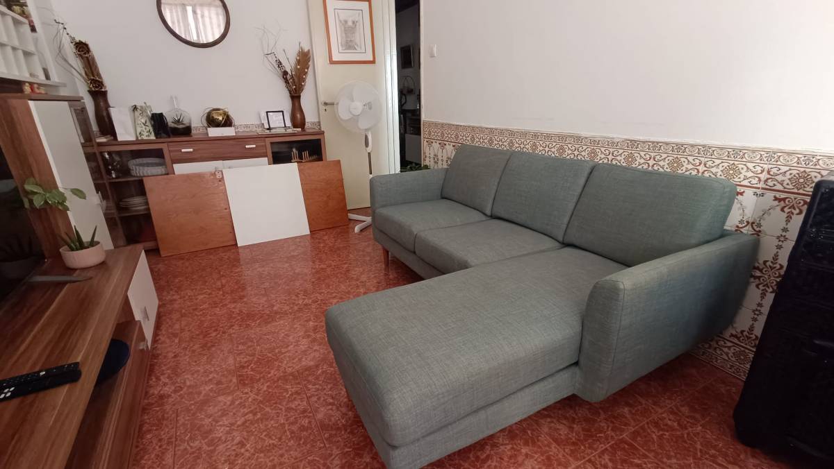 Aplicador de películas - Odivelas - Limpeza de Persianas