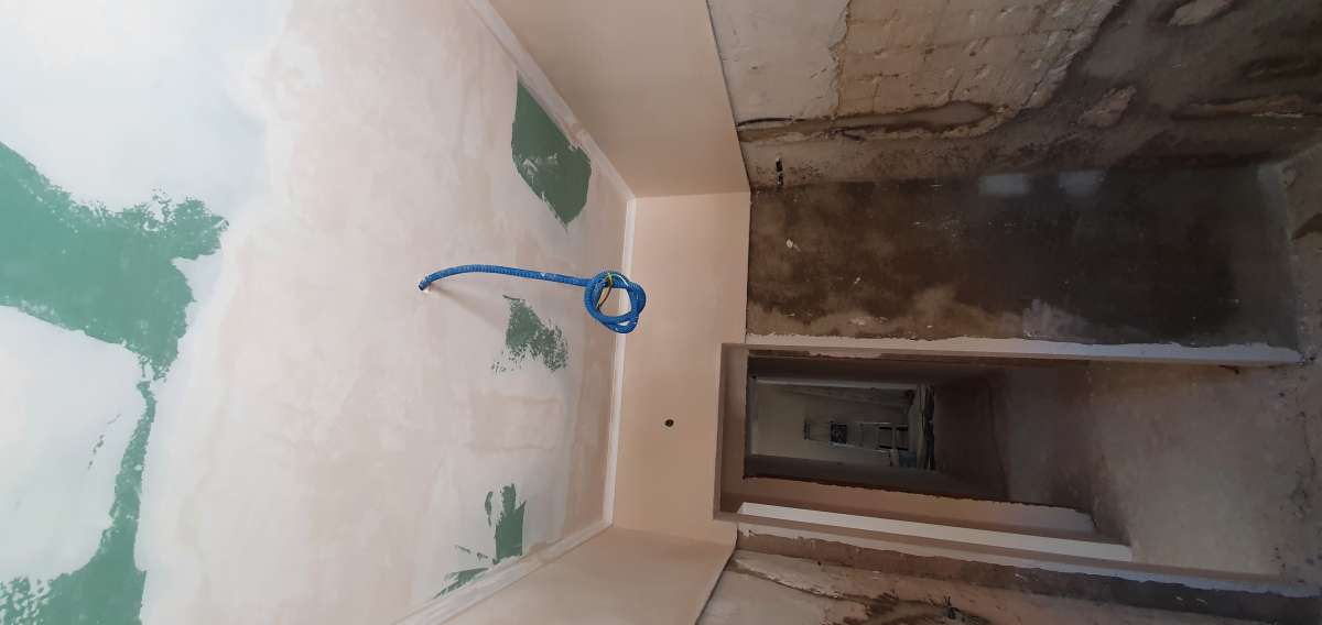 CONSTRUMELO REMODELAÇÕES - Sintra - Home Remodeling
