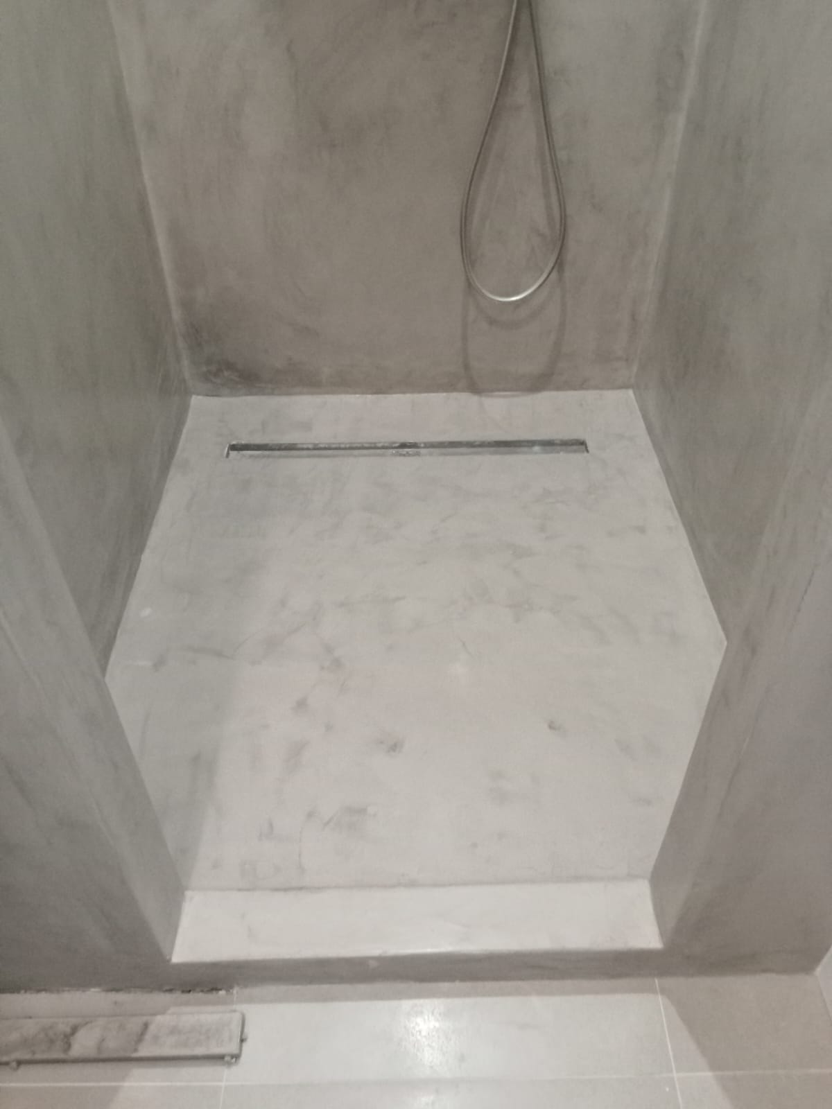 ARR Remodelaçoes - Porto de Mós - Remodelação de Sótão