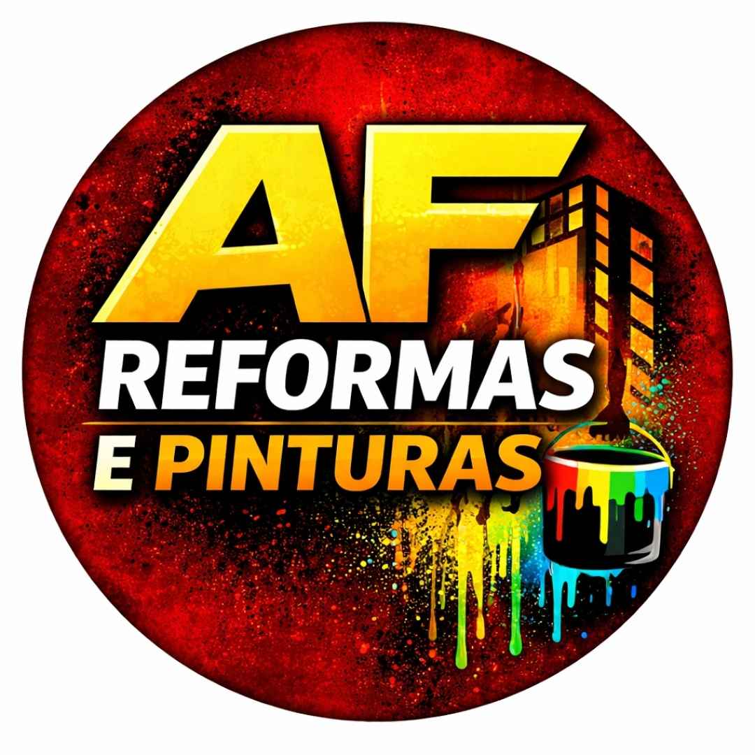 AF Reformas e Pinturas - Setúbal - Dachdecken
