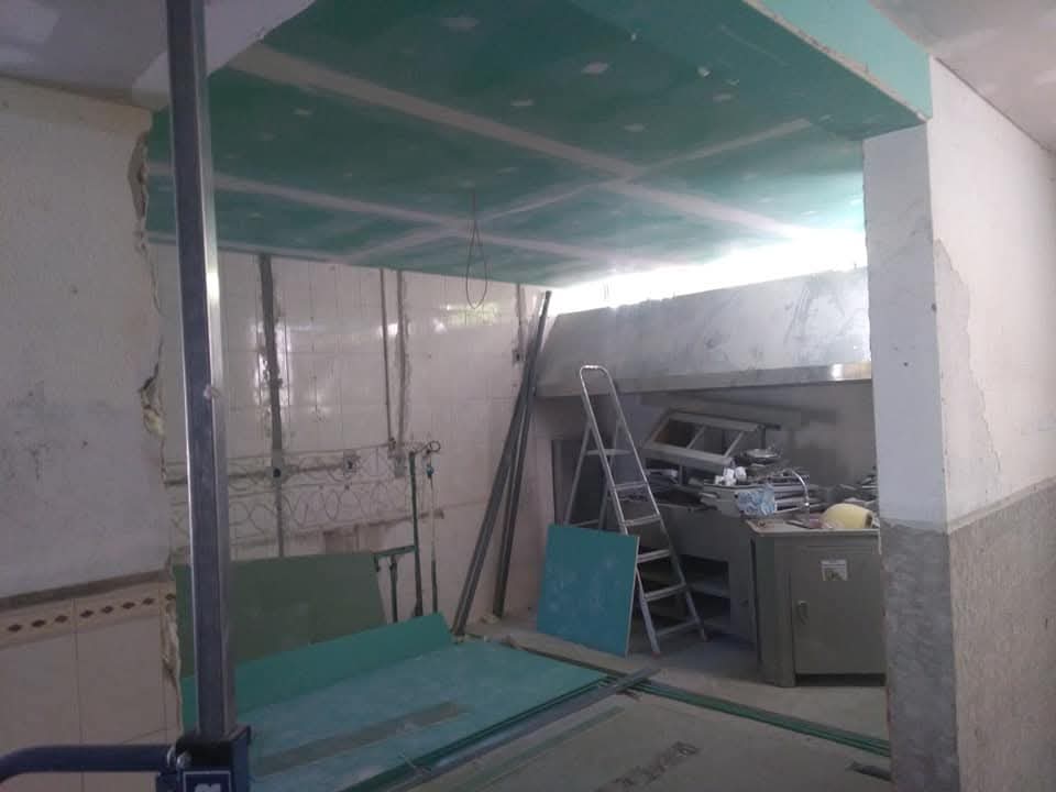 H&j lopes - Tomar - Instalación o reemplazo de tejados
