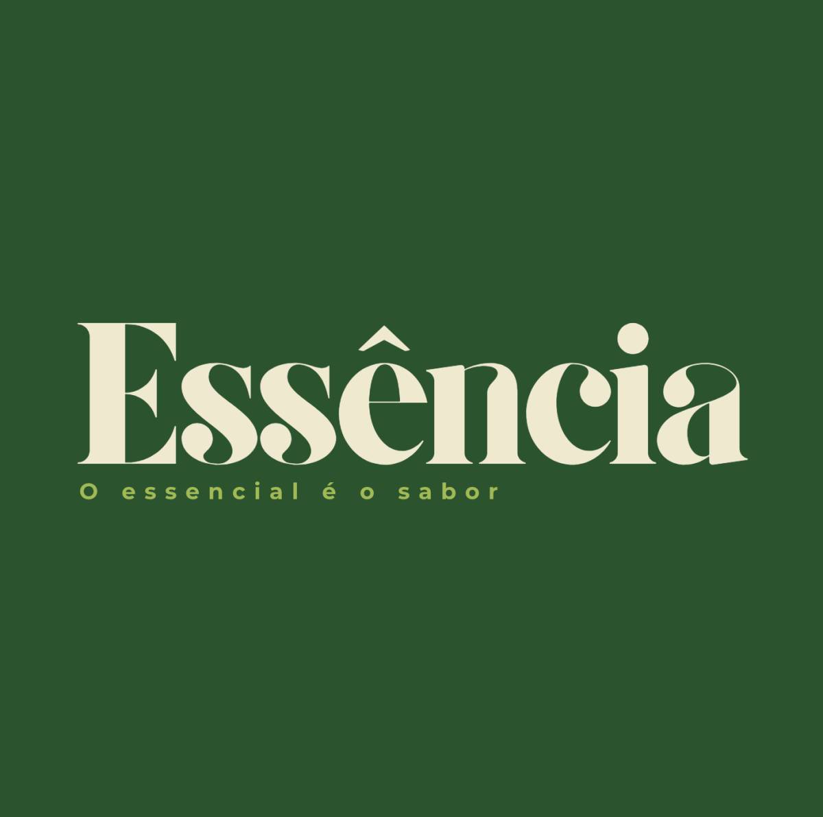 Essência - Almada - Catering for Events (Full Service)