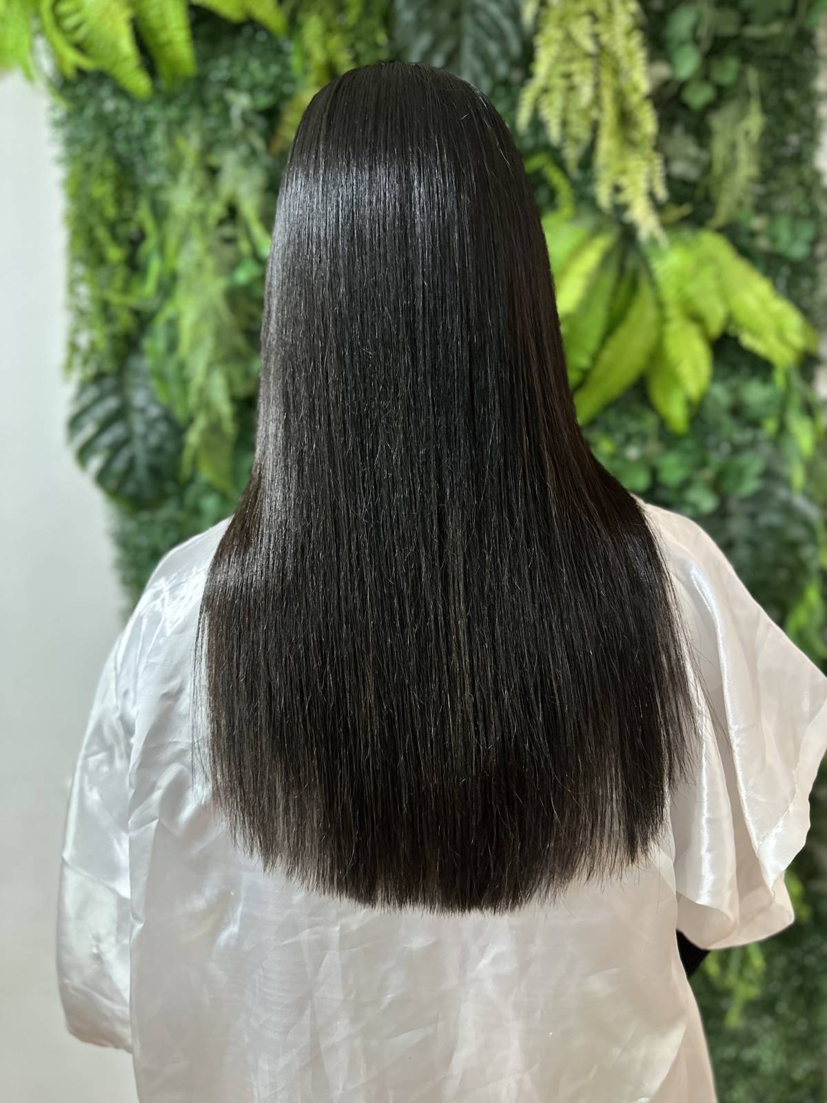 RL Hair & Beaty - Penafiel - Coiffeurs