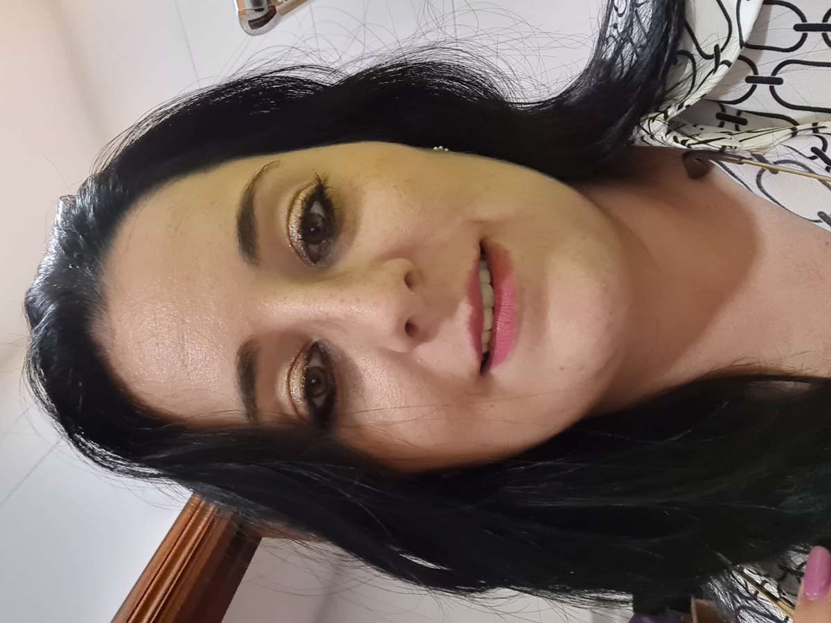 Sandra castro - Marco de Canaveses - Deep or Spring Cleaning