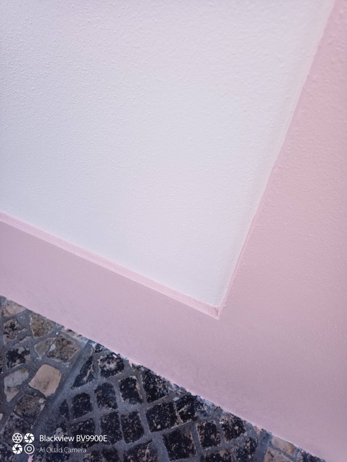 Luís Teixeira - Lourinhã - Instalação de Pavimento em Madeira