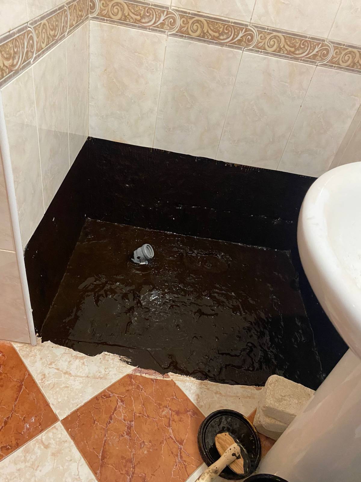 RemodelaPrime - RIBEIRO & UDNO, LDA - Lisboa - Spüle und Wasserhahn reparieren