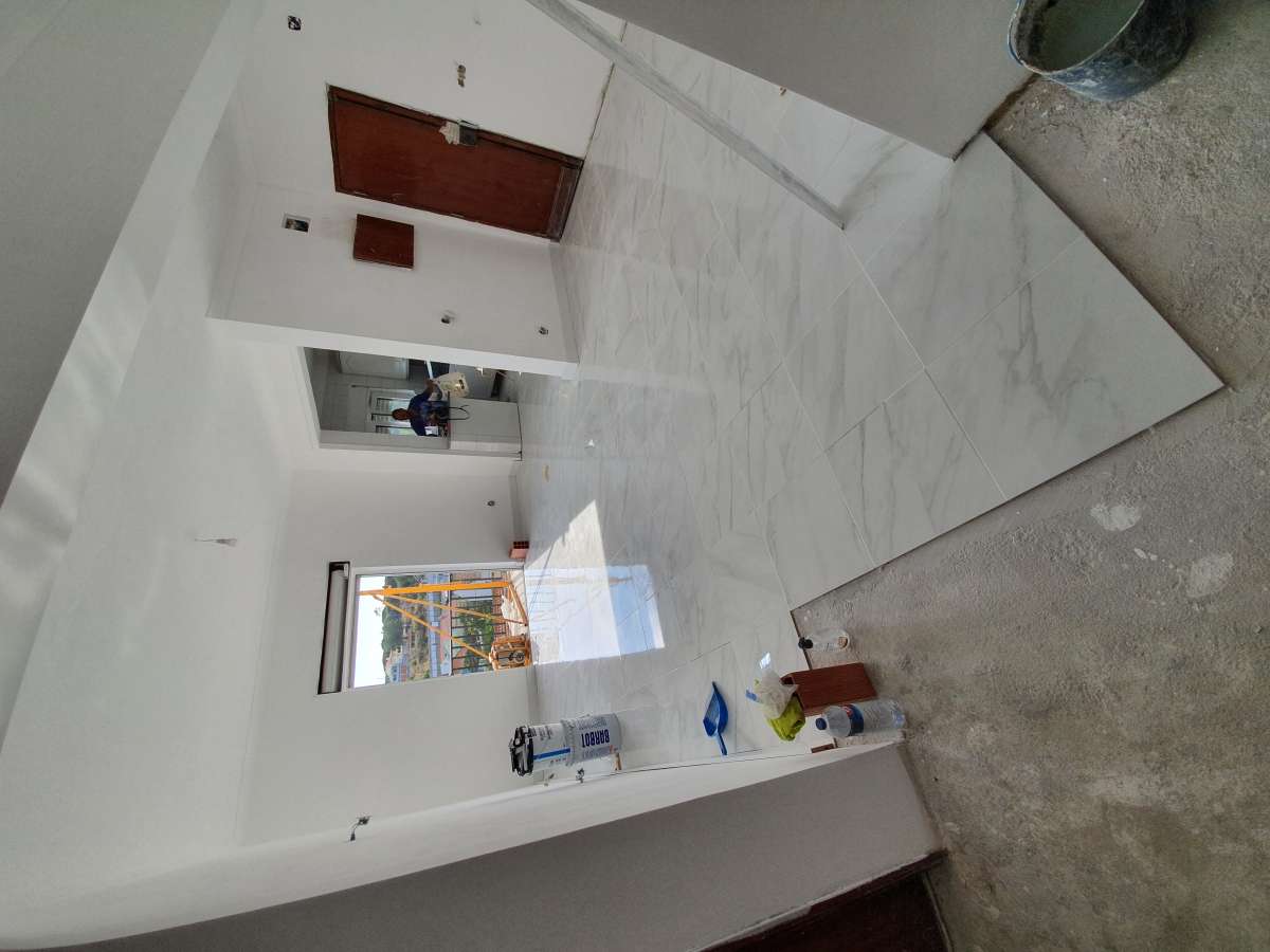CONSTRUMELO REMODELAÇÕES - Sintra - Concrete Flooring Installation