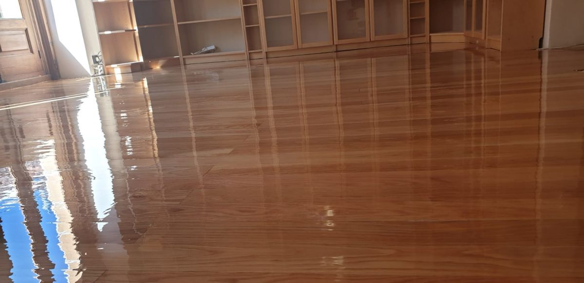 HT Servicos - Porto - Sump Pump Installation or Replacement