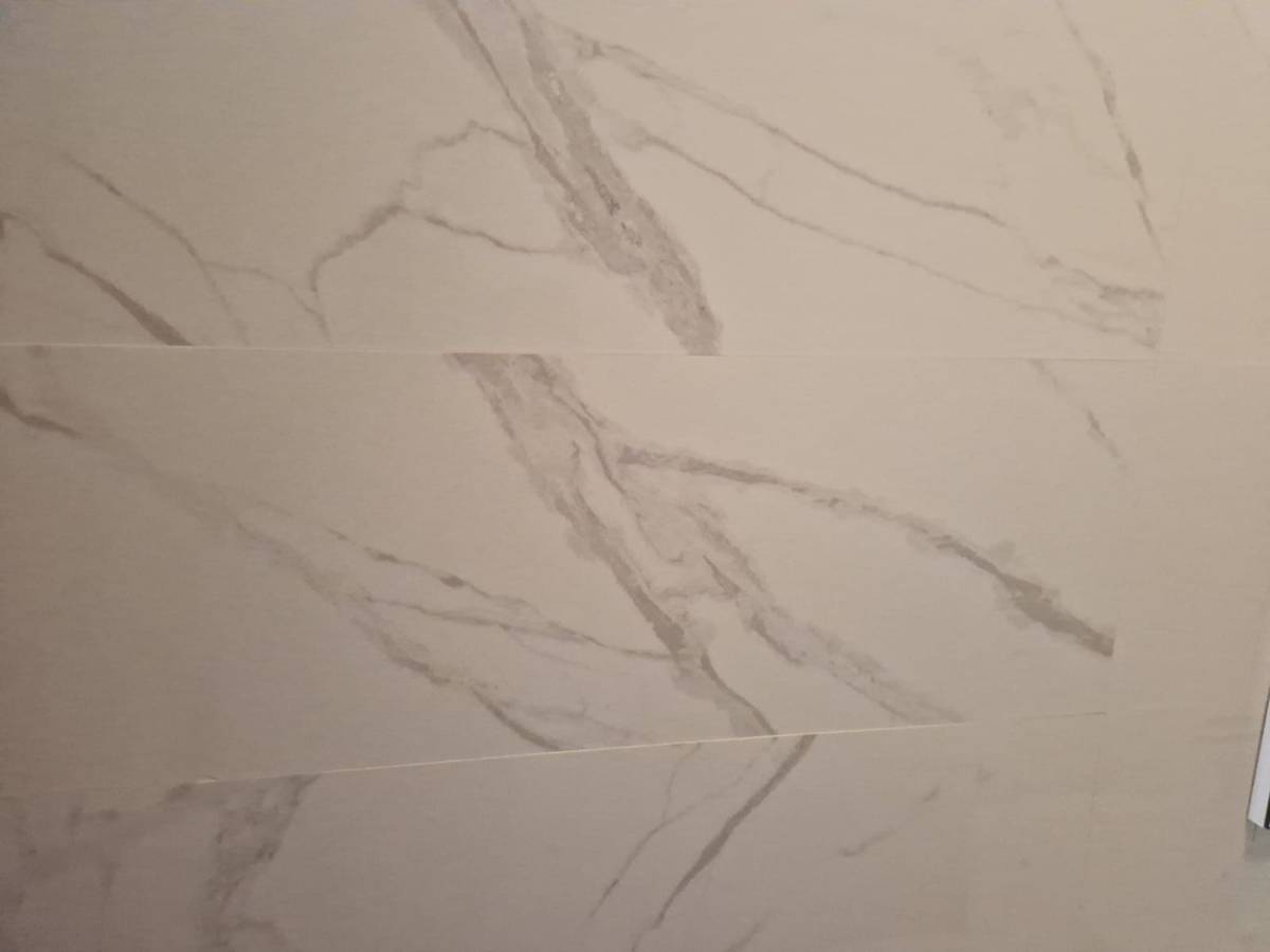 FAST WISE Lda - Sintra - Sink and Faucet Installation
