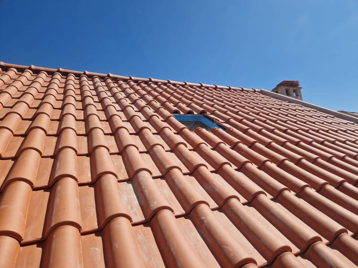 FAST WISE Lda - Sintra - Gutters