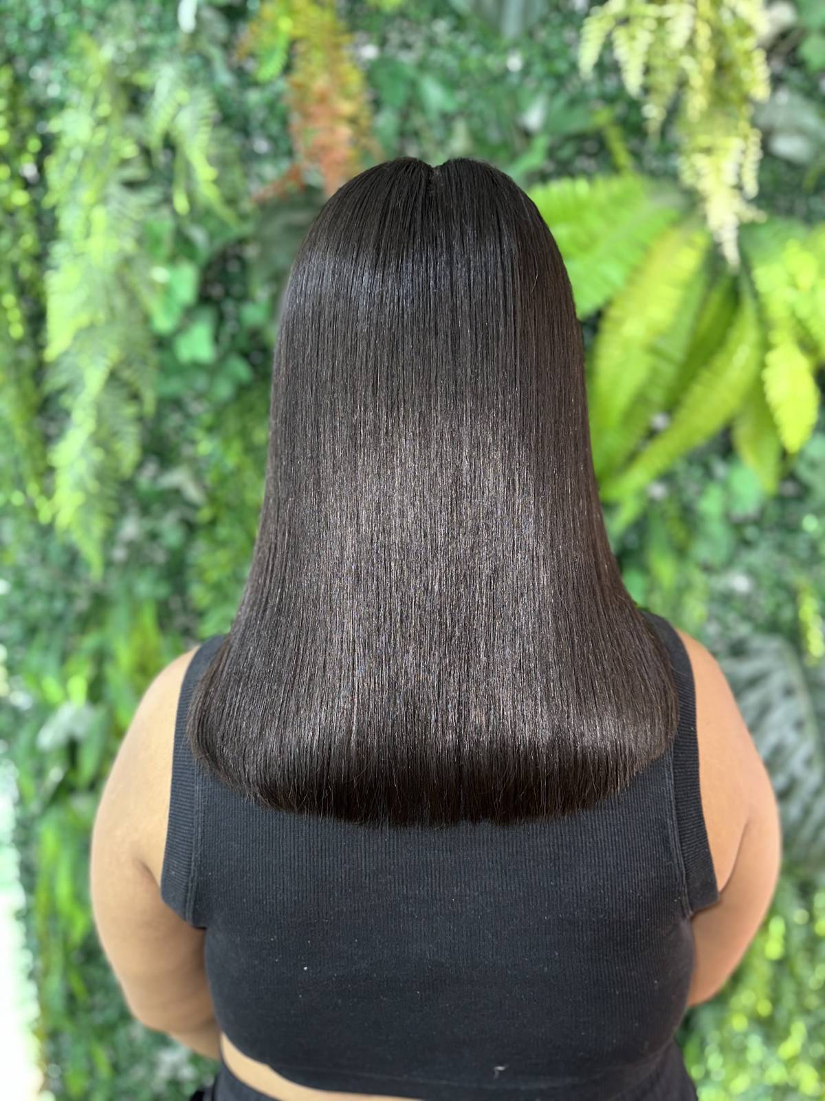 RL Hair & Beaty - Penafiel - Coiffeurs et maquilleurs