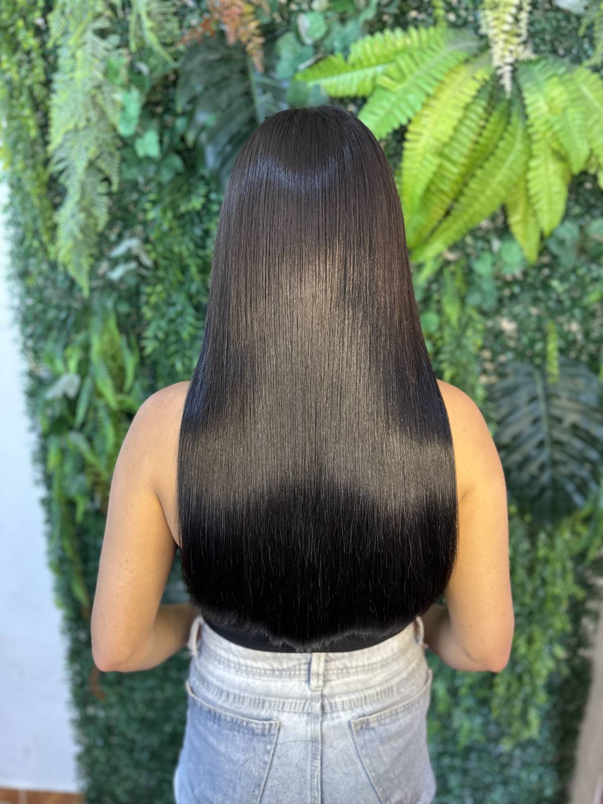 RL Hair & Beaty - Penafiel - Coiffures de mariage
