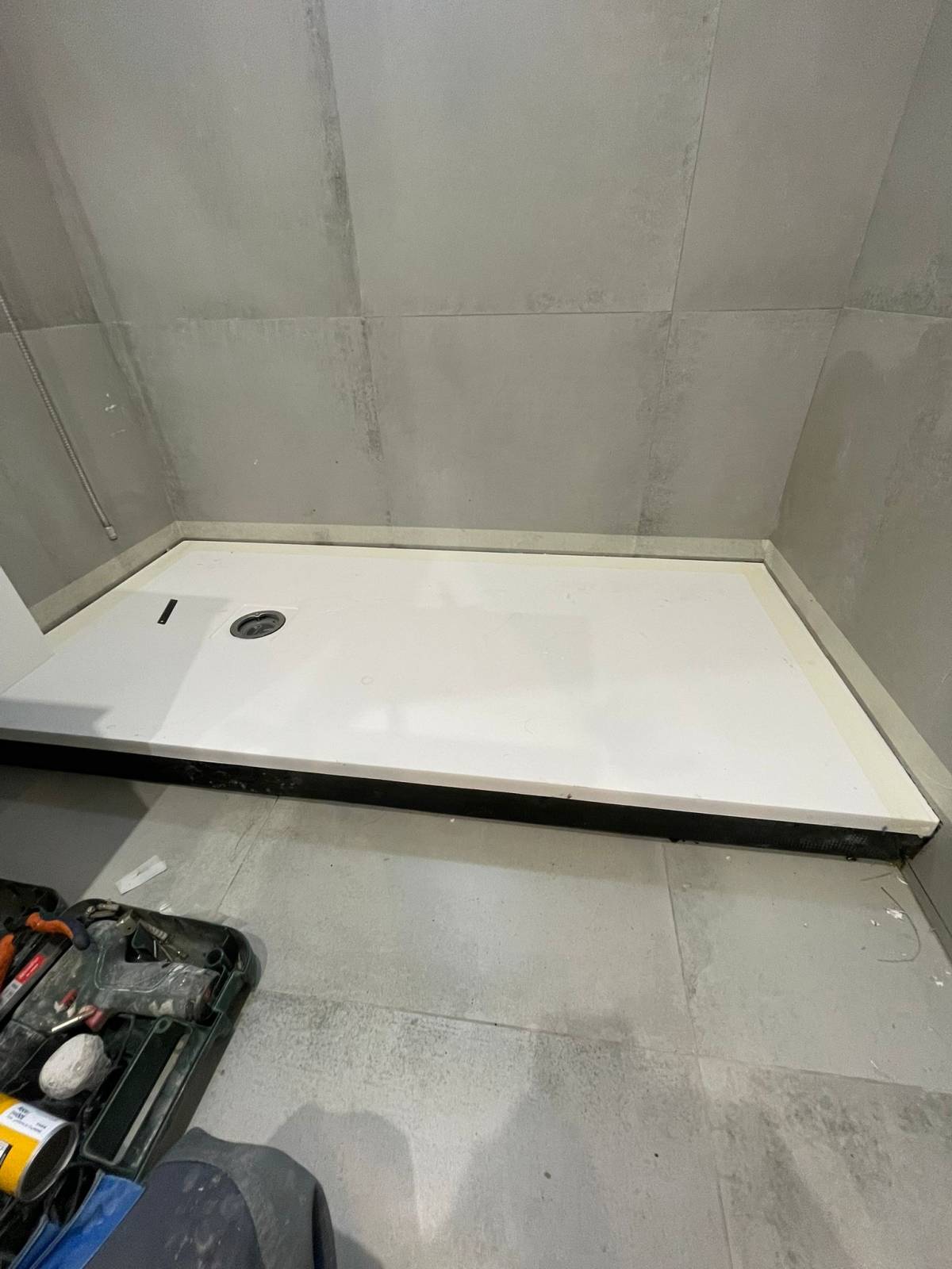 RemodelaPrime - RIBEIRO & UDNO, LDA - Lisboa - Toilettenreparatur