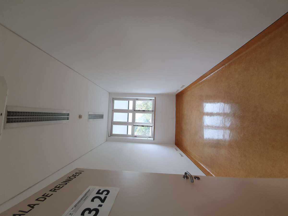 CONSTRUMELO REMODELAÇÕES - Sintra - Carpet Installation