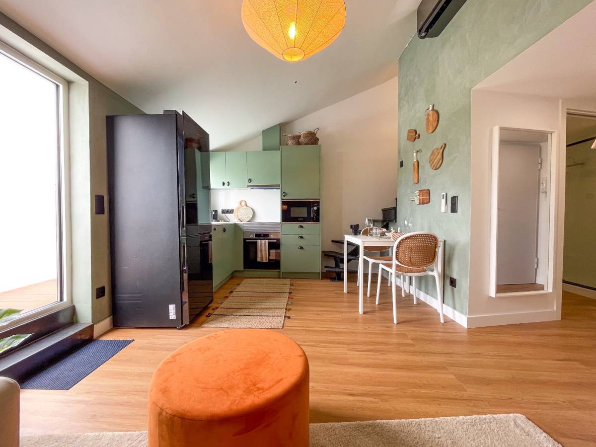 STIMA | Home Staging & Interior Decor - Torres Vedras - Home Staging - Wertsteigerung / Umstyling der Immobilie