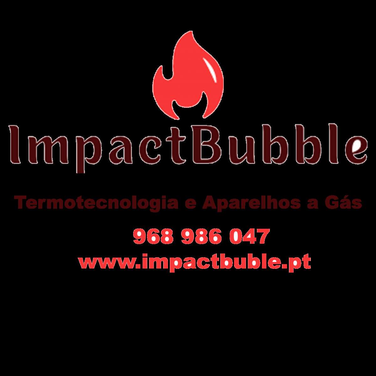 Impactbubble- Termotecnologia e Aparelhos a Gás - Oeiras - Instalação de Disjuntor ou Caixa de Fusíveis