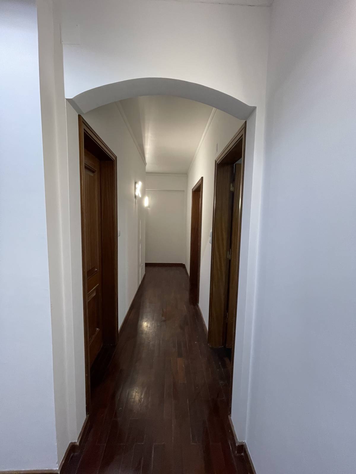 SAF  PINTURAS - Almada - Peinture intérieure