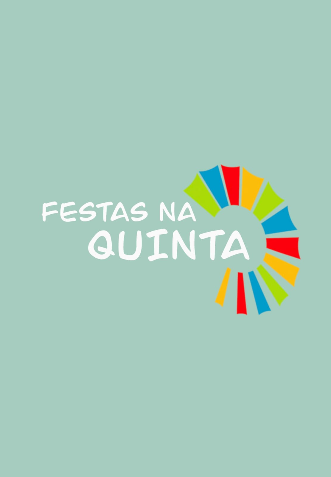 Festas na Quinta - Cascais - Event Venue Services