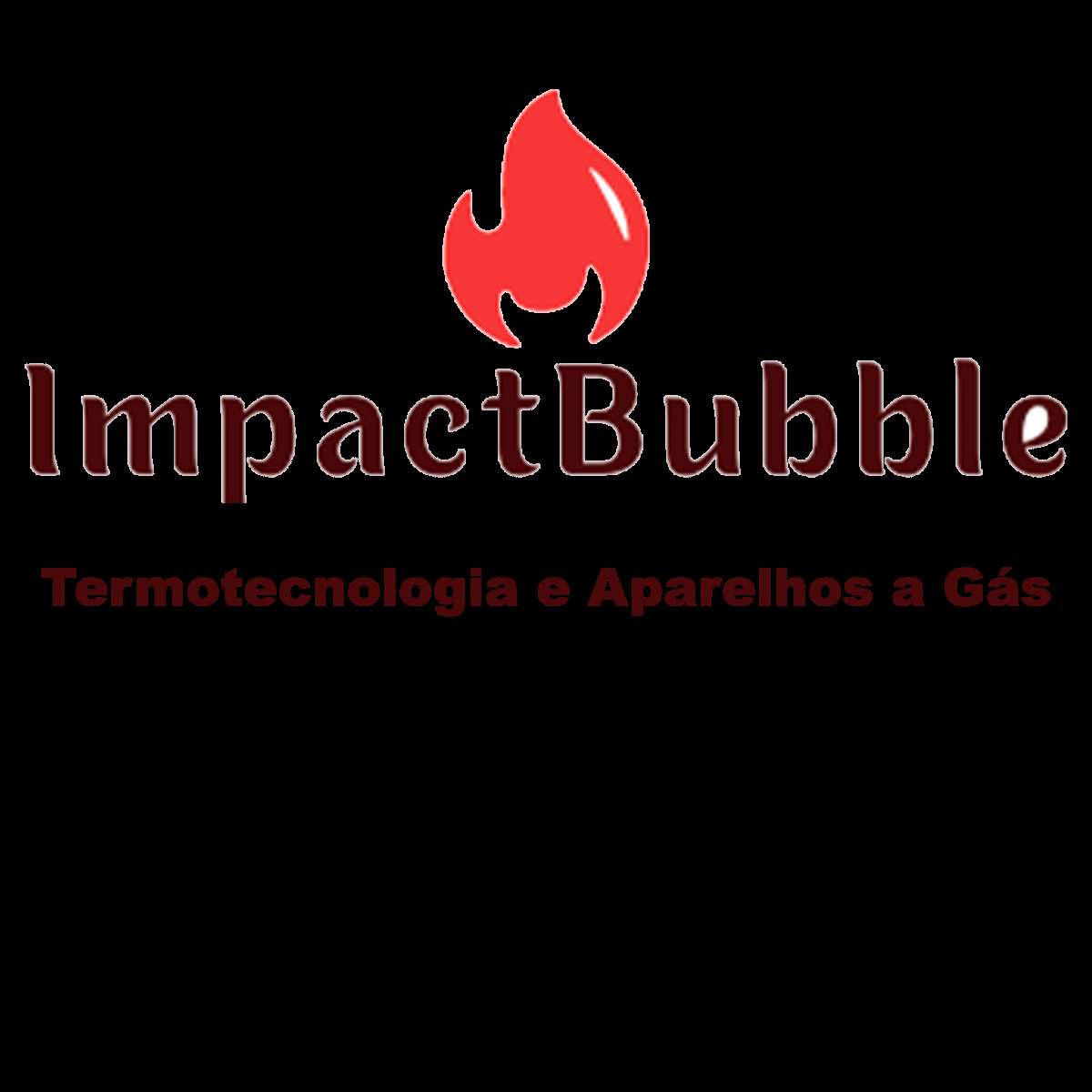 Impactbubble- Termotecnologia e Aparelhos a Gás - Oeiras - Instalação ou Substituição de Exaustor de Cozinha