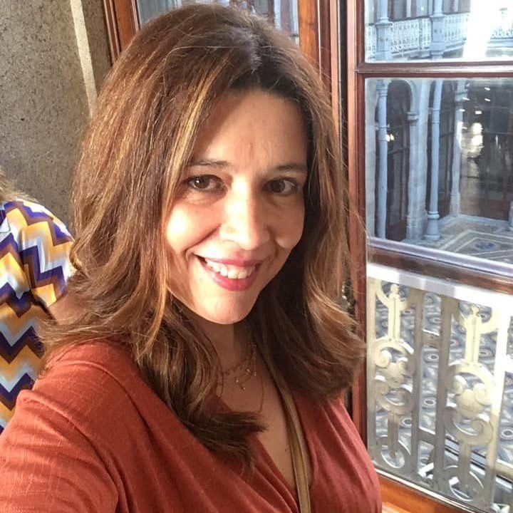 Sara Queirós - São João da Madeira - Edición