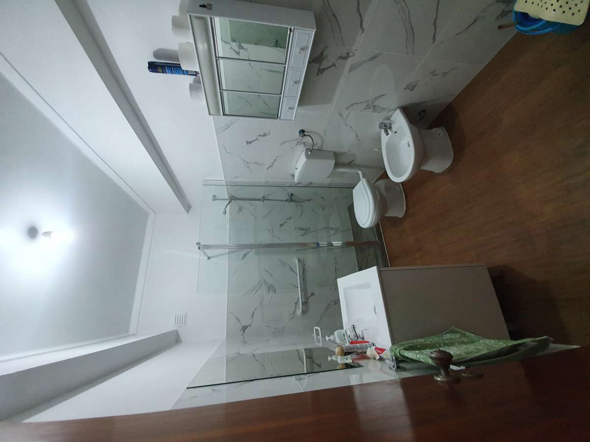 CONSTRUMELO REMODELAÇÕES - Sintra - Vinyl or Linoleum Repair or Partial Replacement