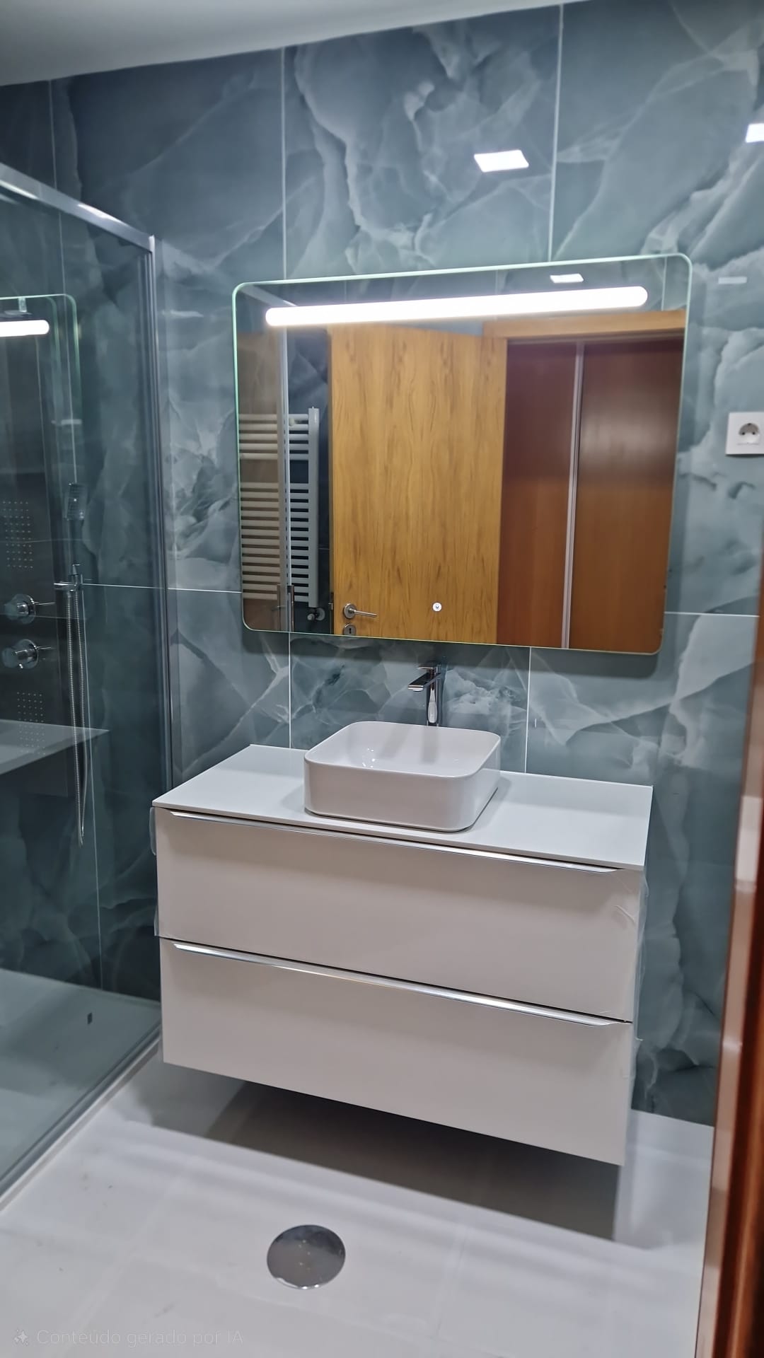 MM Global - Vila Nova de Gaia - Waste Removal
