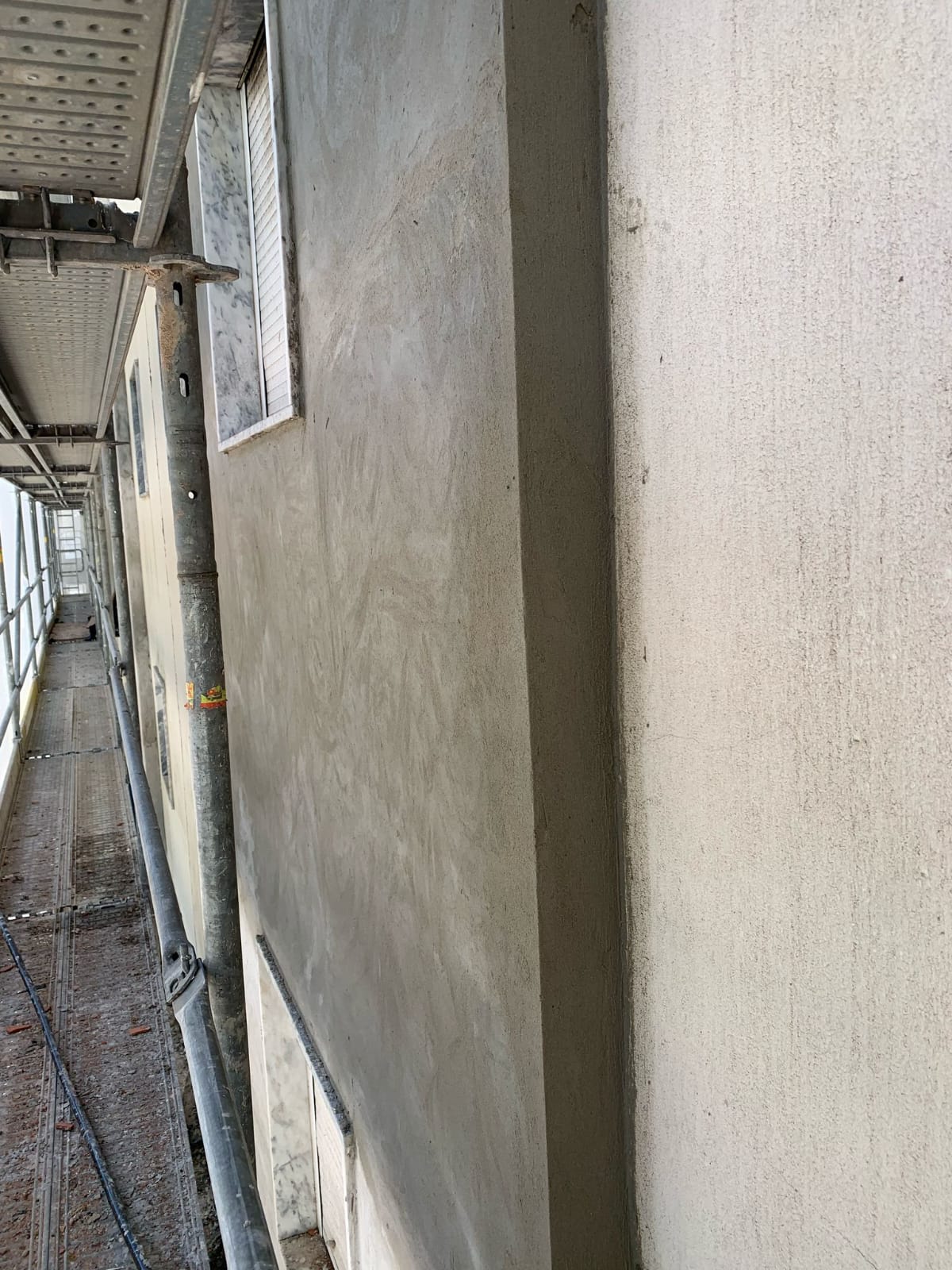 FAST WISE Lda - Sintra - Stone or Tile Flooring Repair or Partial Replacement
