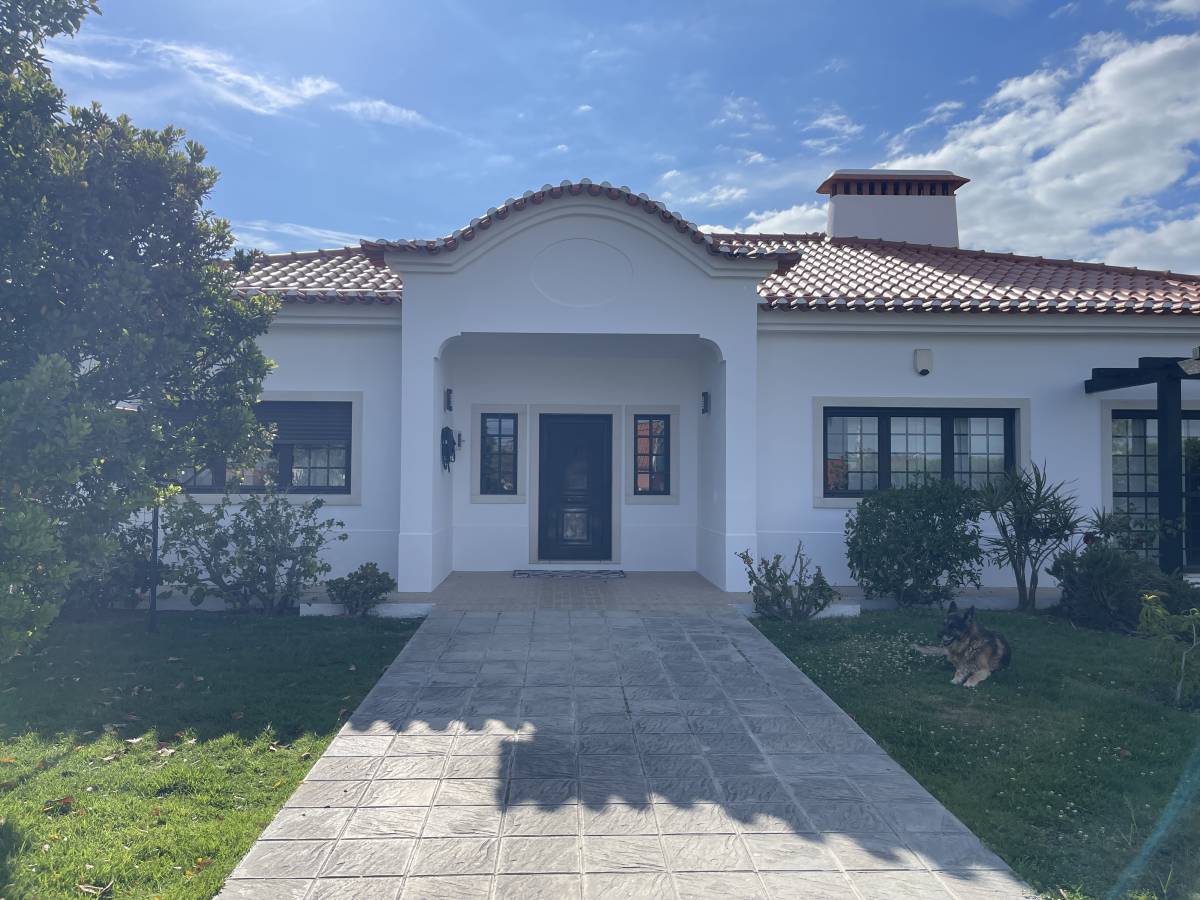 SAF  PINTURAS - Almada - Installation ou remplacement de toiture