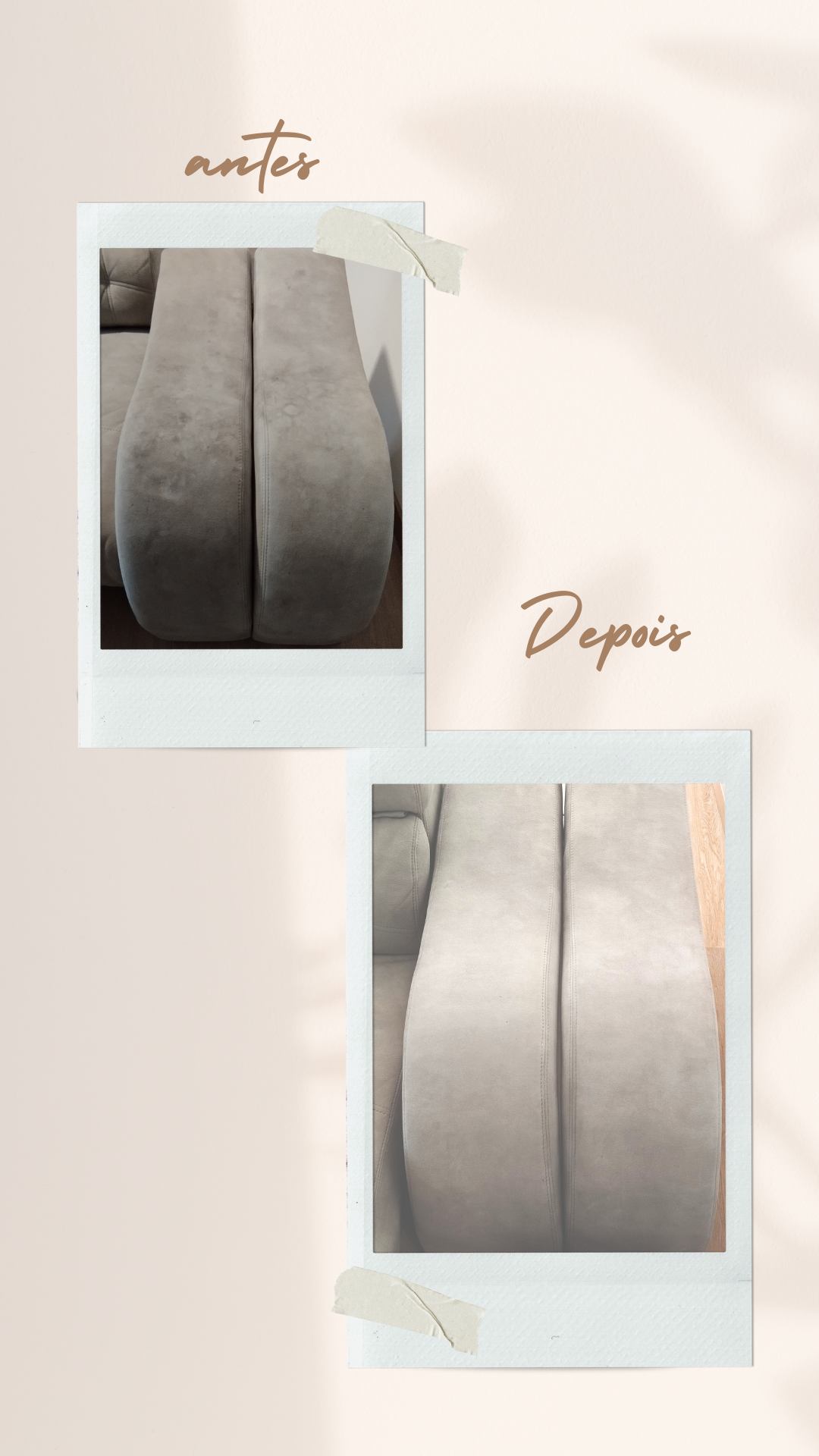 Eco limpeza.pt - Porto - Window Blinds Cleaning