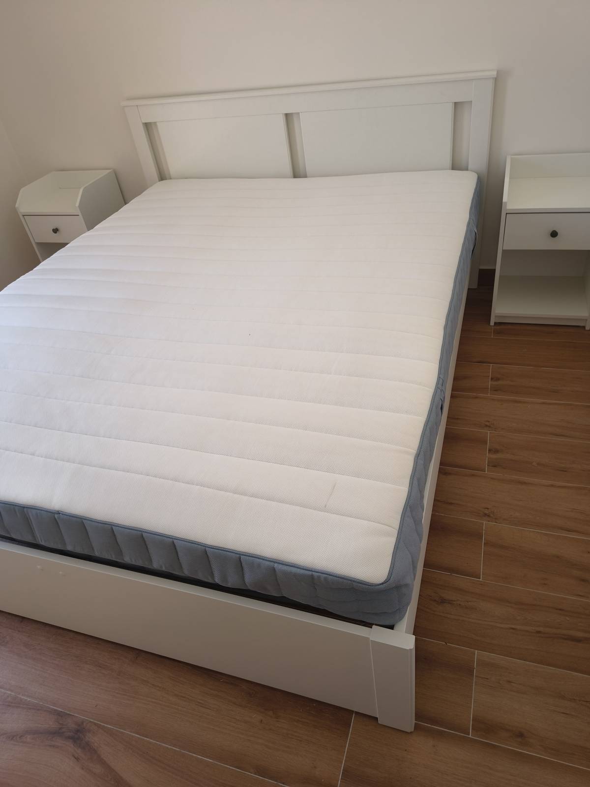 Francisco Jeneumar montador - Silves - Montagem de Mobiliário IKEA