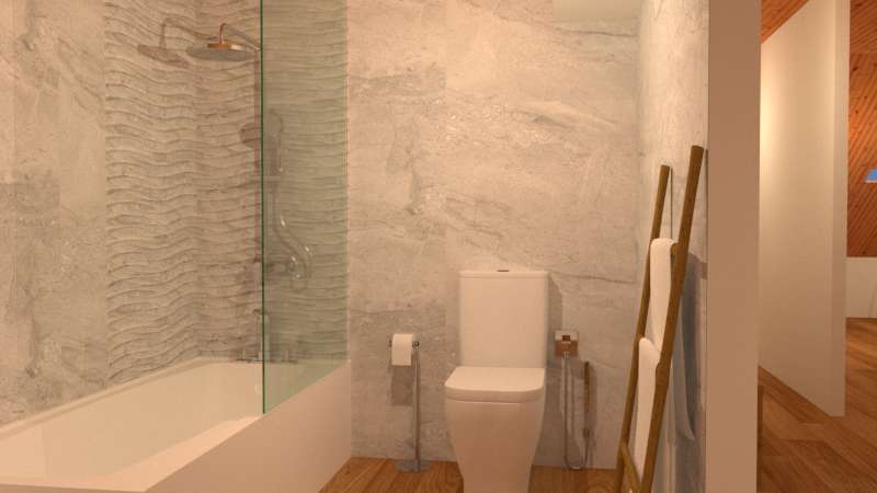 Chambel Design - Santiago do Cacém - Decoração de Interiores Online