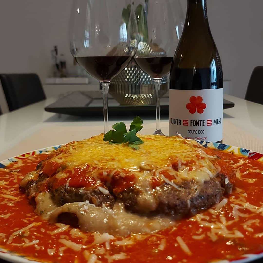 Chef Fabio Moraes - Amadora - Serviço de Catering para Casamentos