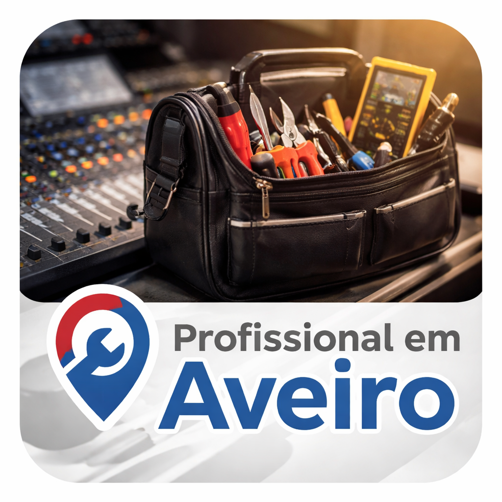 Luis - Ílhavo - Reparación de teléfonos o tabletas