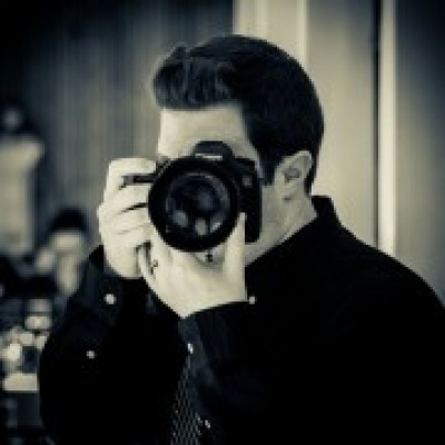 Sandro Piers - Seixal - Babyfotografie