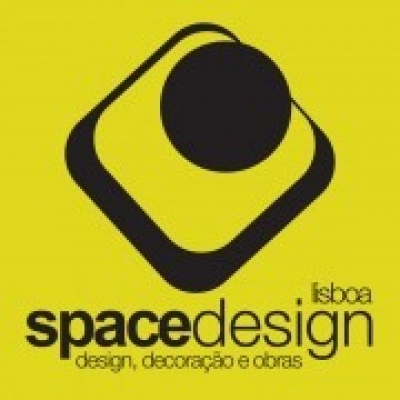 SPACE HOME DESIGN - Lisboa - Calafetagem