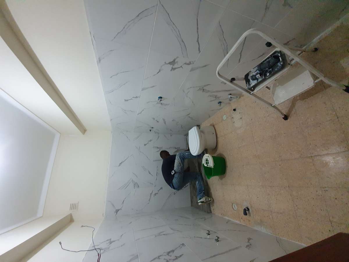 CONSTRUMELO REMODELAÇÕES - Sintra - Home Remodeling