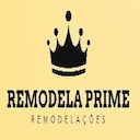RemodelaPrime - RIBEIRO & UDNO, LDA - Lisboa - Abwassersystem installieren