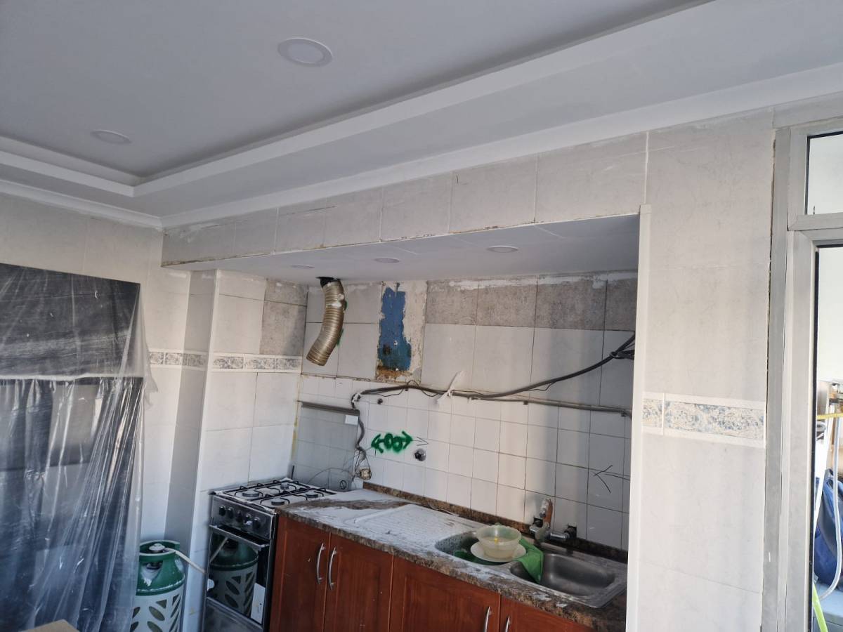 FAST WISE Lda - Sintra - Inspections